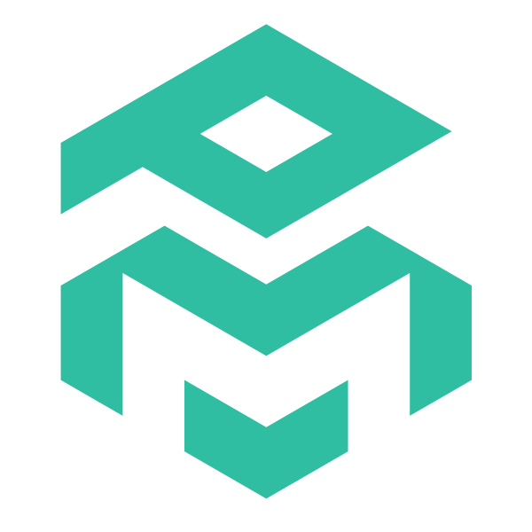 PodMarketing logo