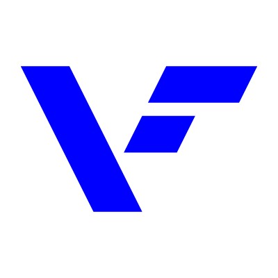 VersaFeed.com logo