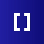 Interius logo