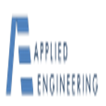 Applied Engineering logo