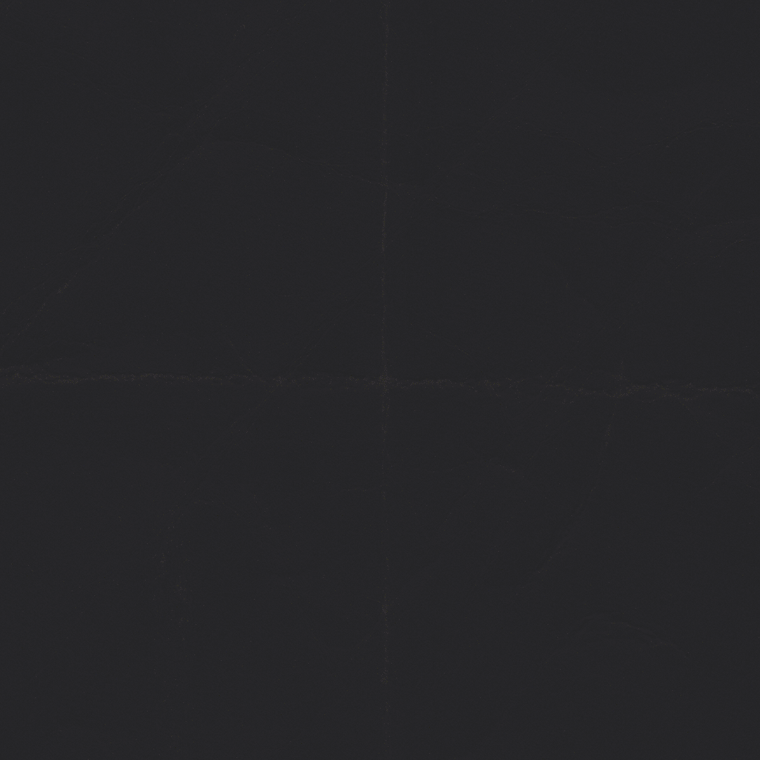 Addsome Creatives logo