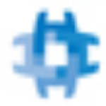 Huson International Media logo