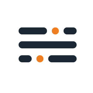 Fifth Beat logo