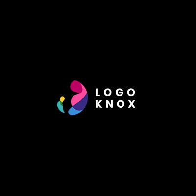 Logo Knox logo