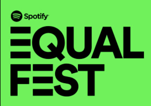 Proyecto musical y de marca para una plataforma de streaming