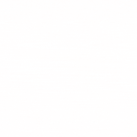 BARACUDA logo