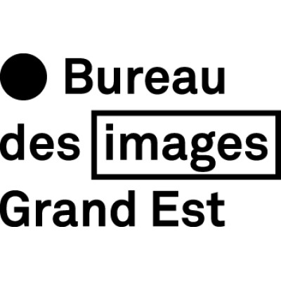 tournages grandest logo