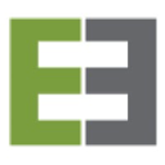 Every Idea logo
