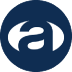 Anderson Marketing Group logo