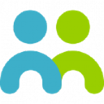 TempMee logo