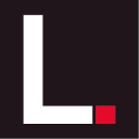Litur, Agencia De Publicidad logo