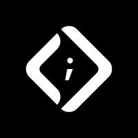 Pragmatic-apps.de logo