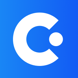 computech GmbH logo