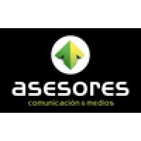 Asesores de Comunicación y Medios logo