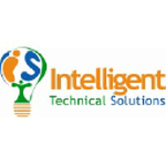 Intelligent Technical Solutions | Managed IT Services Las Vegas logo