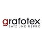 Grafotex logo