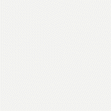 Smotly logo