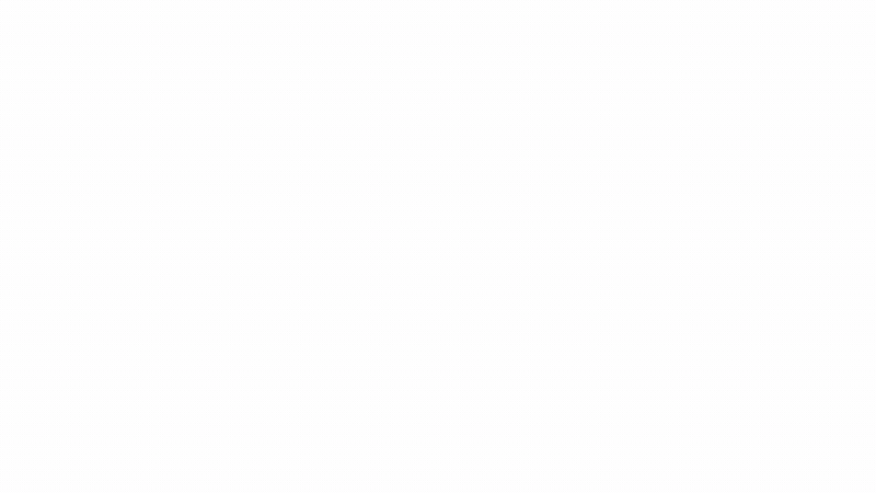 STRATTEOS logo