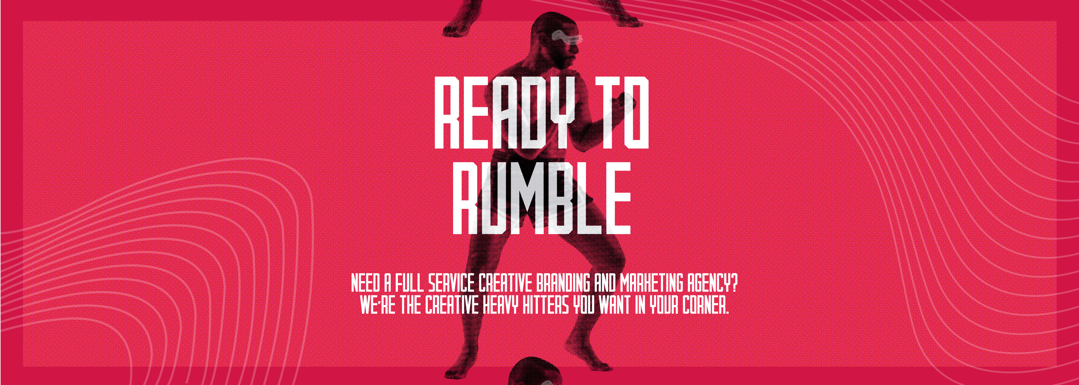 Blonde And Giant Malta Sortlist