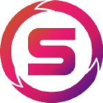 Skystra logo