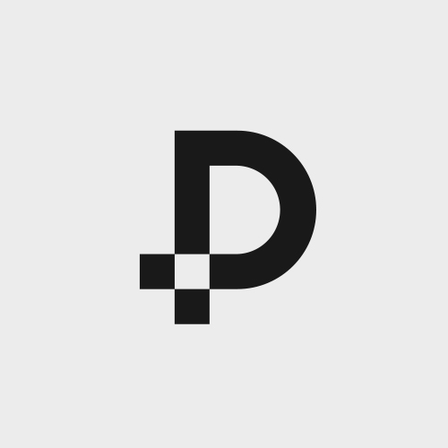 Design-OP logo