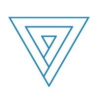 Vontera logo