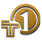 Trand1 logo