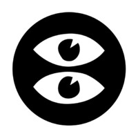 Banda Agency logo