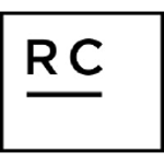 Realty Concepts Fresno logo