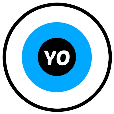 Your Concept Social Media logo