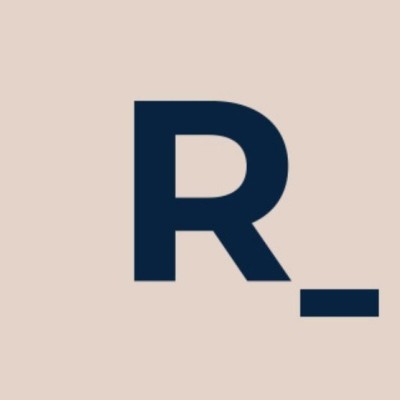 Rivacom logo