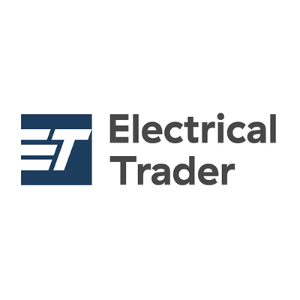 Electrical Trader logo