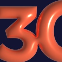 Portavoz logo