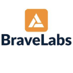 BraveLabs - Healthcare Digital Marketing Agency logo