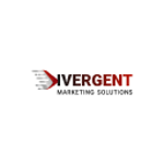 Divergent Marketing Solutions logo