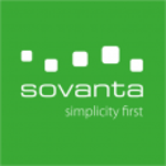 Sovanta logo