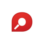 fiylo Germany GmbH logo