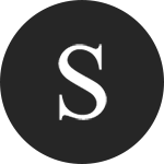 Sitrick and Company logo