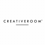 Creativeroom logo