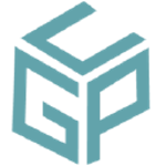 Unternehmensgründungsprogramm Wien logo