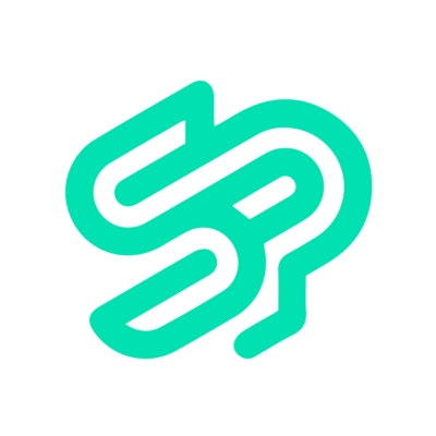 Swyft POS logo