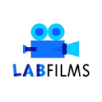 Lab Films logo