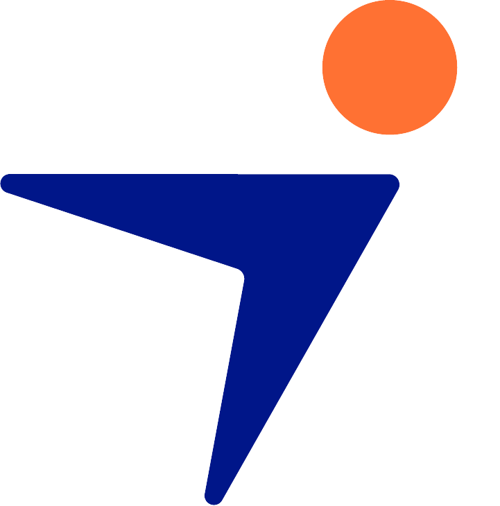 Softeng logo