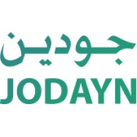 JODAYN IT CONSULTING & TRAINING logo
