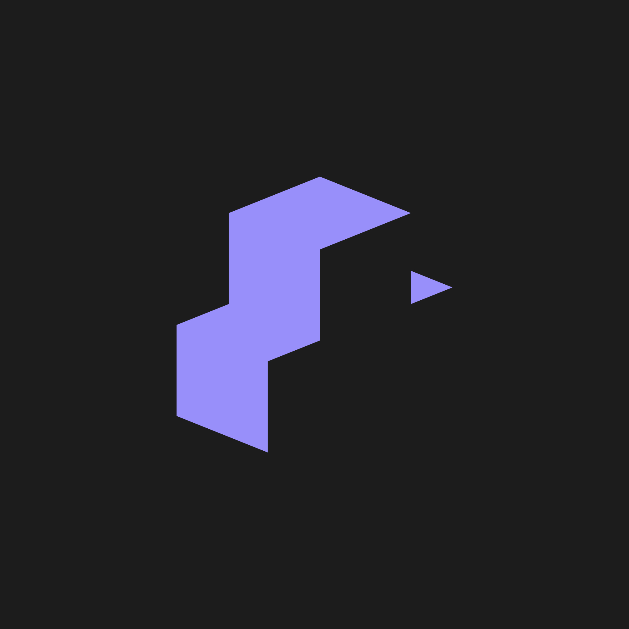 Cretik logo