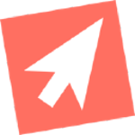 klickbeben logo