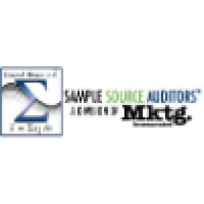 MKTGFirm logo