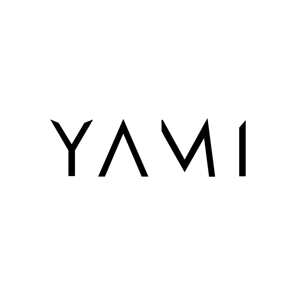 YAMI Production logo
