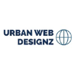Urban Web Designz logo
