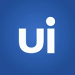 Urge Interactive logo